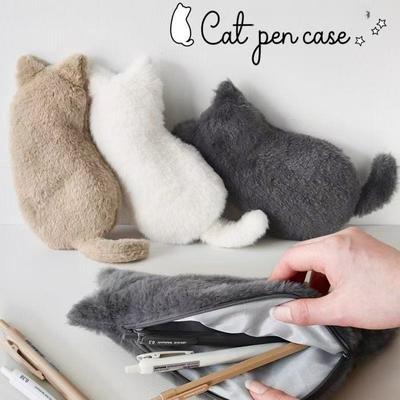 Brevpapir – Penalhuse