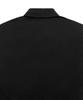 Polo Ralph Lauren Limited Edition Big Jacket - Black