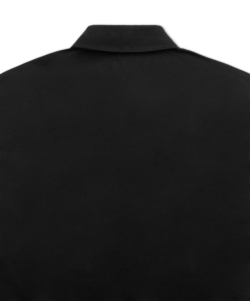 Polo Ralph Lauren Limited Edition Big Jacket - Black
