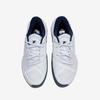 Fila Fire Ace T7