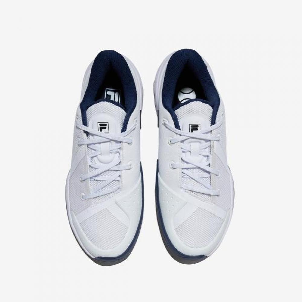 Fila Fire Ace T7