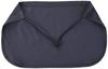 Mizuno Shade Golf Jacket Deep Free Size Men's Water-Repellent (Rain Protection) E2MYA011, Navy,