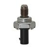 Solenoid valve  10PP12-01