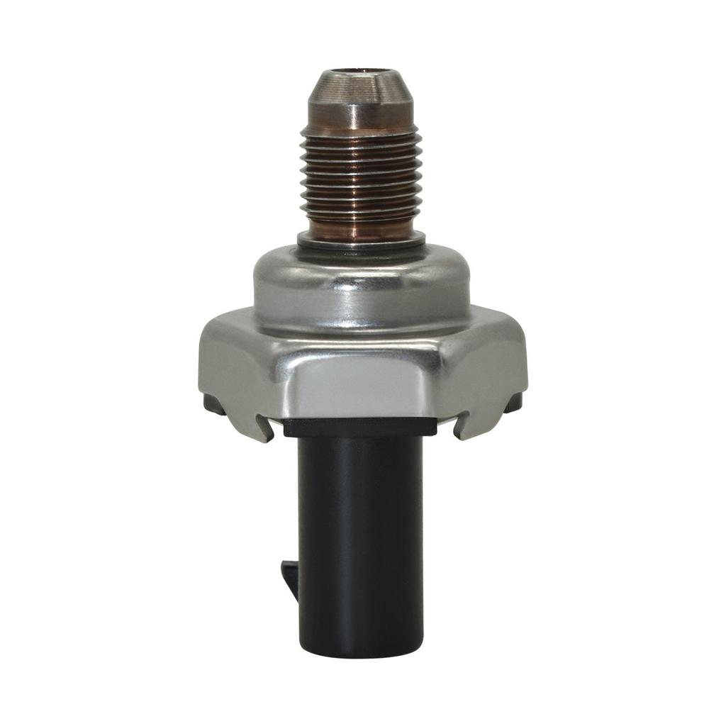 Solenoid valve 10PP12-01