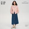 Tops – Camisolas e sweatshirts