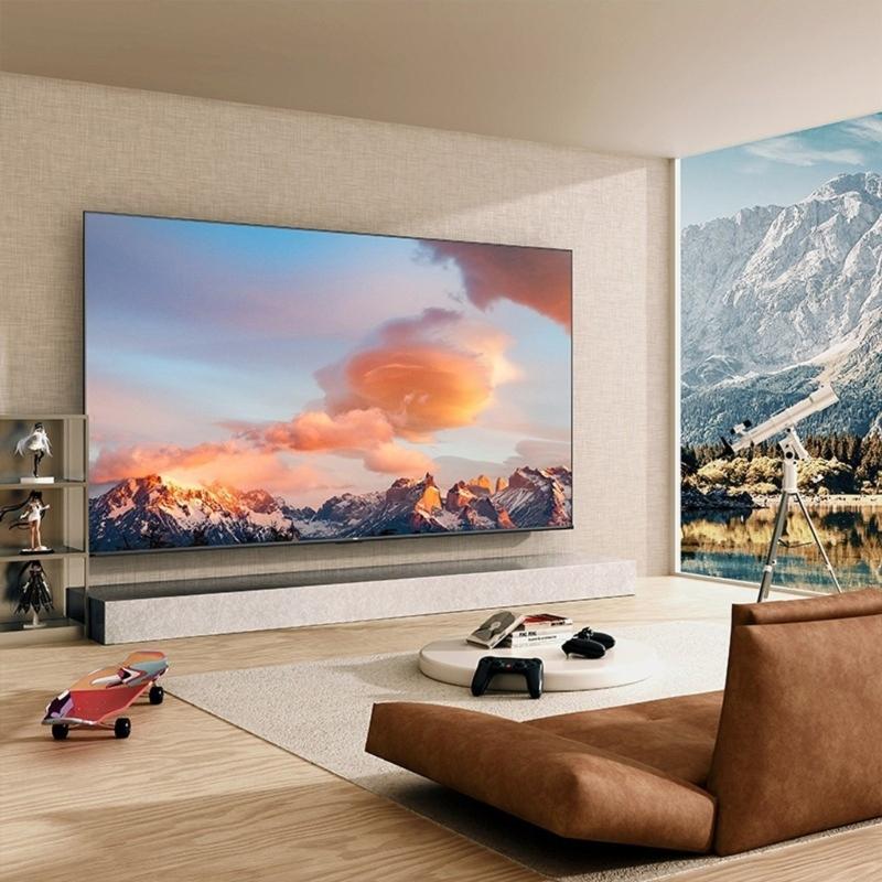 Iron Screen Holder Stand For 10-32Inch Displays Offering Extendable Viewing Angles