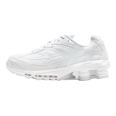 Shox Ride 2 White Photon Dust Unisex Sneakers IR0047100