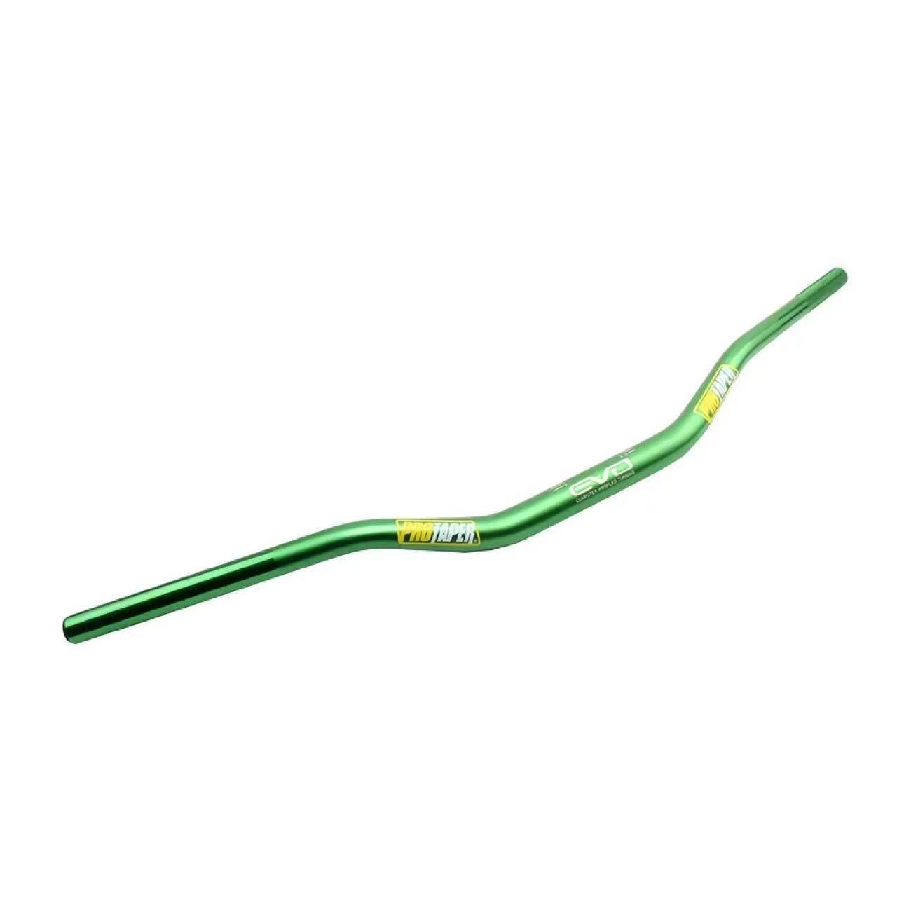 

EVOpro 7075 Aluminum Off-Road Motorcycle Handlebar Tube