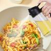 470ML 2-in-1 Oil Dispenser