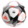 Adidas Wucl Pro Soccer Ball 7018 Fifa Champions League Match
