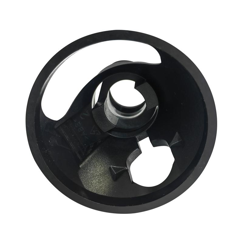 11pc Electric Grinding Horn Cover Locator Tool Set 29pc Rotary File Twist Drill Drilling Electric Grinding Ring Accessory Tool