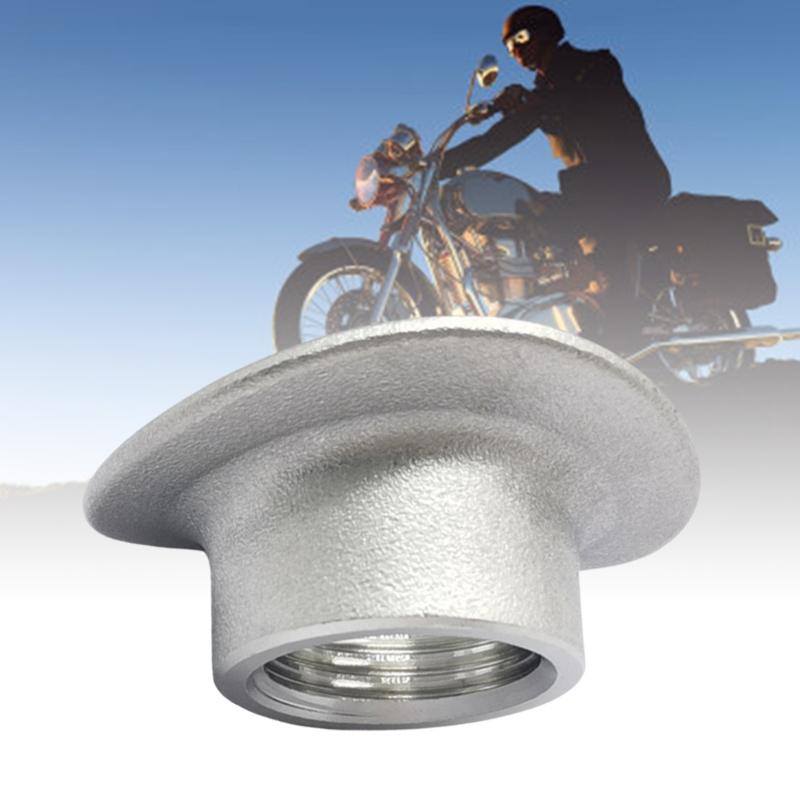 Steel Internal Thread Sensor Internal Thread Detector Thread Detection Tool for Engineers & Technicians in Automotive