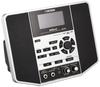 BOSS eBand Guitar Practice Audio Player Direct Guitar Connection Equipped with Amps and Effects Over 350 Backing Songs JS-10 / / GT-100-inspired / /