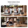 Lenovo Thinkplus Web Camera Series
