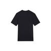Nike Sportswear T Shirt Men's Black AR5007-011