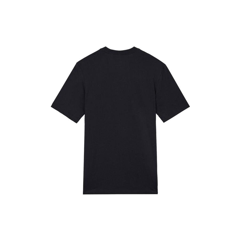 Nike Sportswear T Shirt Men's Black AR5007-011