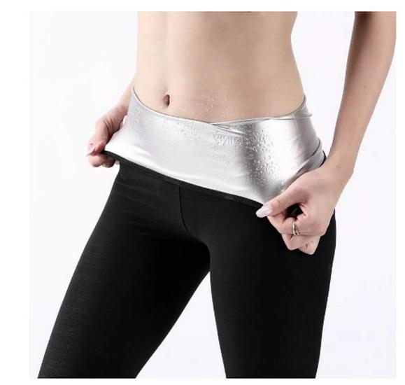 

Women s High-Waist Tummy Control Yoga Sweatpants: Hip-Lifting, Body-Shaping Athletic Wear Large