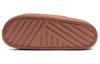 Nike Calm Slide Terra Blush Women's DX4816-202