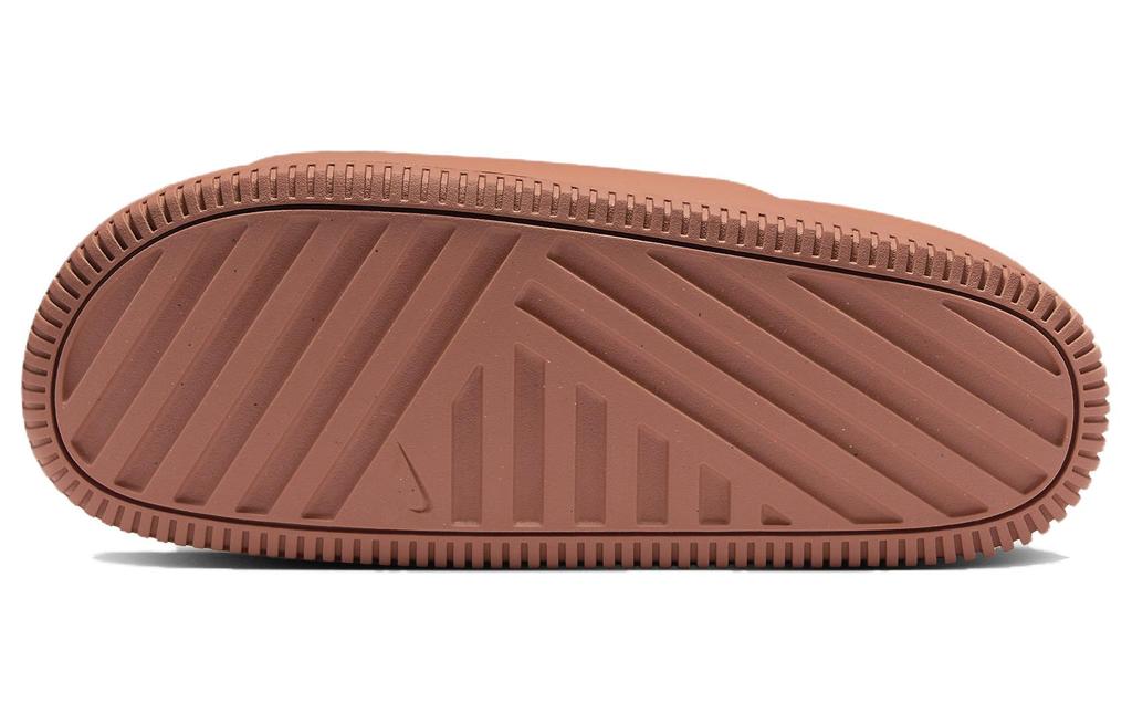 Nike Calm Slide Terra Blush Women's DX4816-202