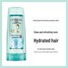 L'Oréal Hyaluronic Acid Hydrating Anti-Dandruff Conditioner