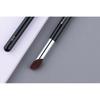 Hepius - Angled Concealer Brush