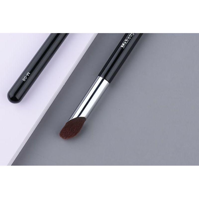 Hepius - Angled Concealer Brush