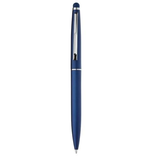 MidOcean Quim Ballpoint Pen