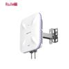 Ruijie WiFi 6 Outdoor Wireless AP RG-RAP6260(G)