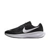Nike Revolution 8 Extra Weiter Schwarz Weiß Damen Sneaker HQ1995-002