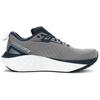 Saucony Triumph 22 Flint Dusk Men's S20964-143