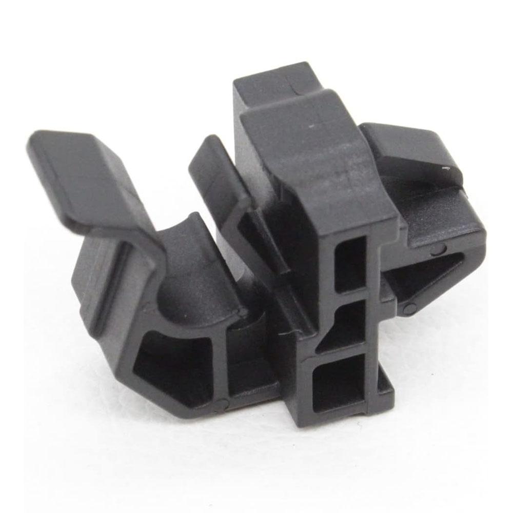81174-2L000 Hood Prop Rod Clip For Hyundai Accent Elantra Touring Kia Forte Soul