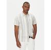 Shirt DM0DM21302