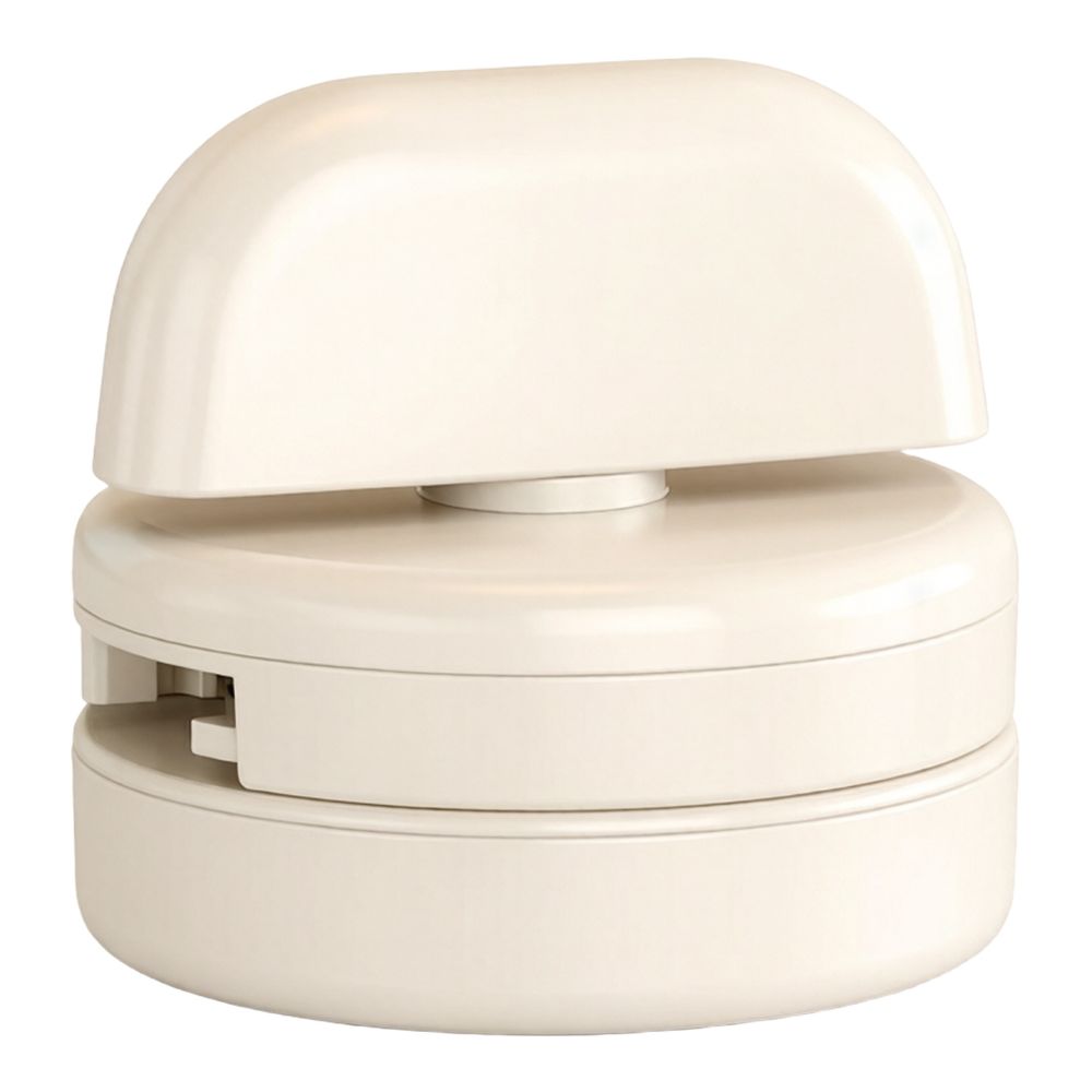 Adjustable Jar Opener Magnetic Base Can Opener New Lid Remover Kitchen