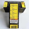 Original Sandvik / 266RG-16UN01A080M 1125 /Carbide CNC Blade 10 PCS