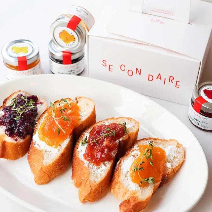 Mini Light Jam Gift Set