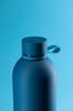 Butelka termiczna mova blue 750 ml