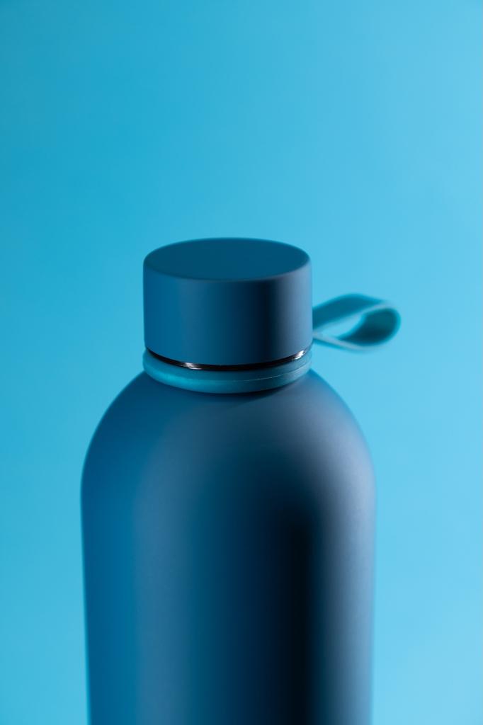 Butelka termiczna mova blue 750 ml