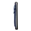 For iPad Pro Mini Pencil Case Touch Pen Bag Stylus Capacitive Pen Flip Pouch Protective Cover Hanger Holding Belt for iPhone