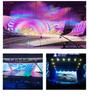 5V LED Display Power Supply Transformer for Full Color Screens