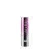 I.st Didier Hempstem Ampoule Stick 10g