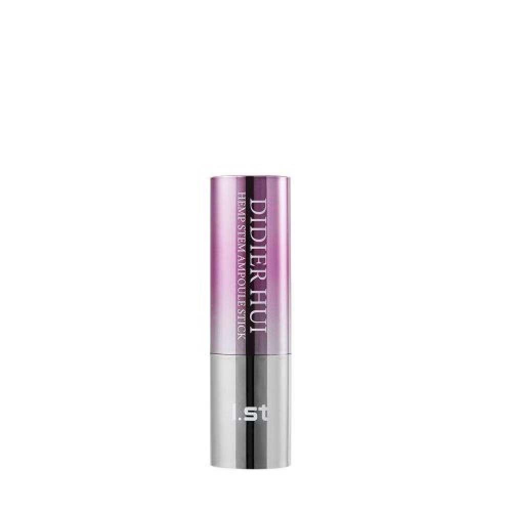 I.st Didier Hempstem Ampoule Stick 10g NONE