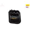 975102F200 Grill Assly Air Extractor Fit For Hyundai I20 2014-2020 Model Oem