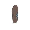 adidas  Japan Dark Brown Blue Women Sneakers Preloved-Blue Trace-Brown JS4028