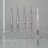 AntiStatic Tweezers for Electronics, Jewelry Making Medical Laboratory Work