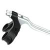 Aluminum Alloy Mountain Bike Brake Levers
