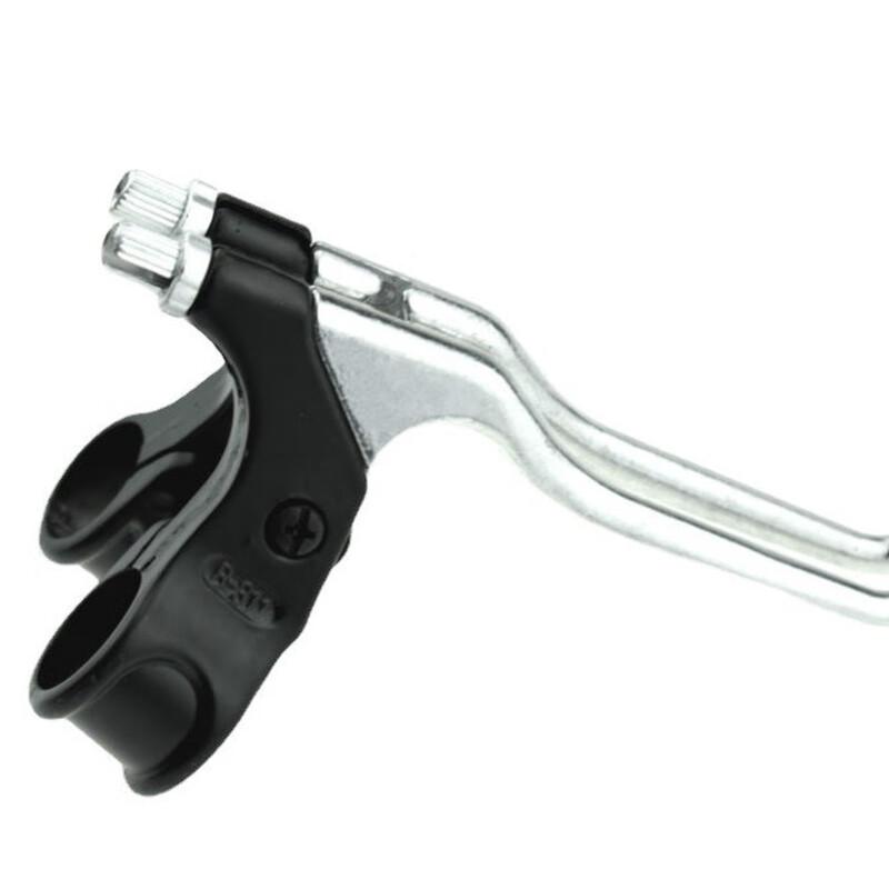 Aluminum Alloy Mountain Bike Brake Levers