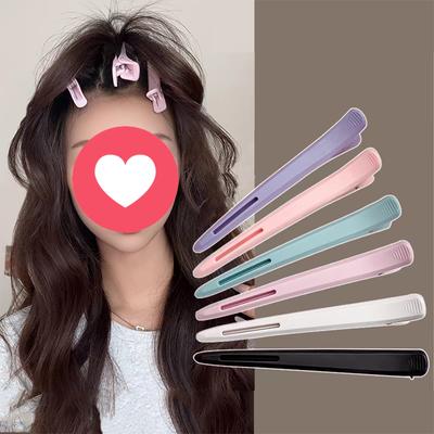 אביזרים לשיער – סיכות ראש