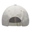 Adidas Baseball Caps Unisex Gray Adidas IY8785/XYY202411123/73071