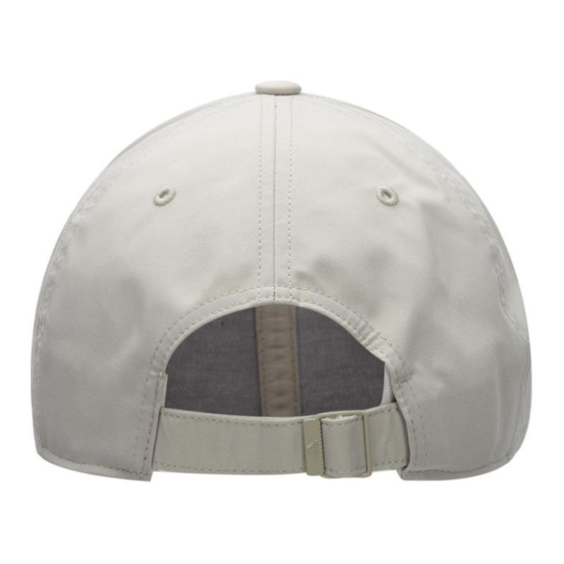 Adidas Baseball Caps Unisex Gray Adidas IY8785/XYY202411123/73071