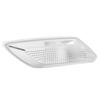 Side Marker Light Indicator Stylish Look Easy Installation Side Marker Light Replacement for Dacia Sandero